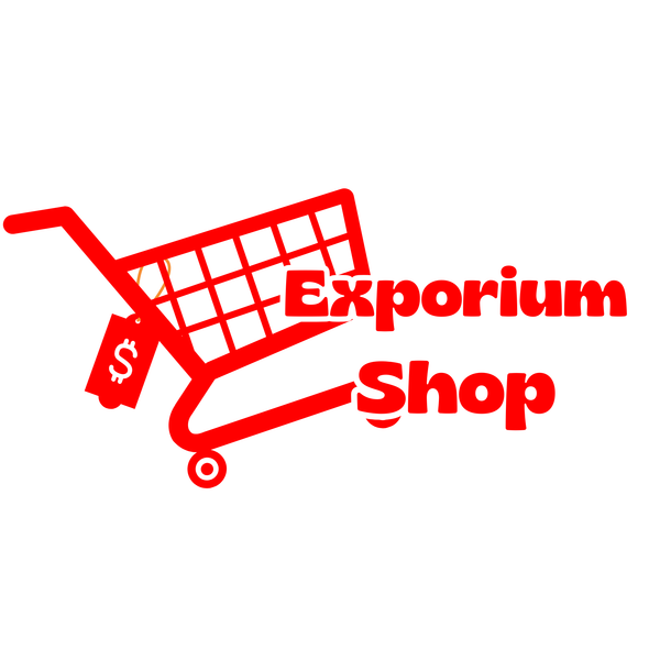 My Store 5